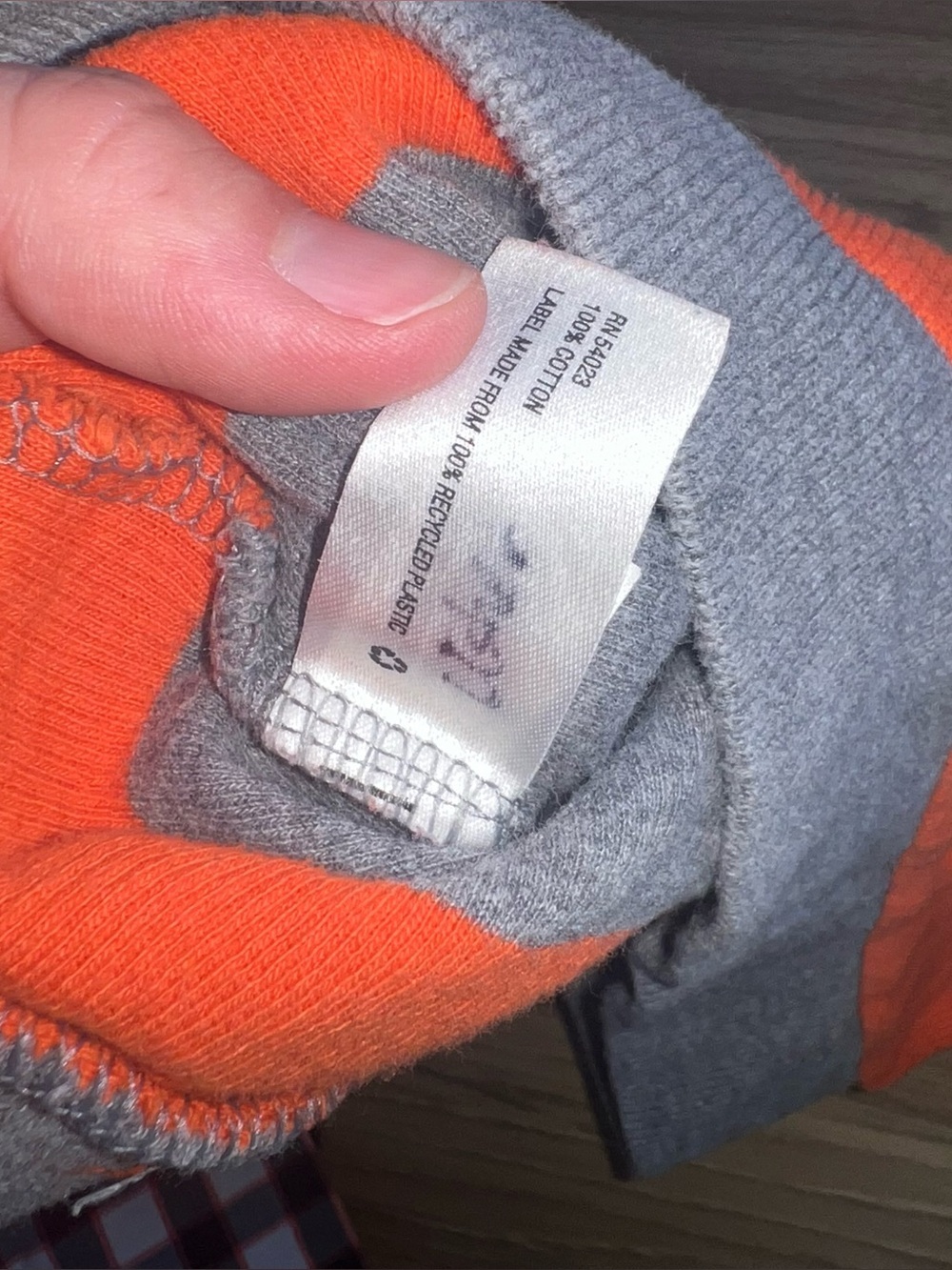 Janie And Jack Gap Mayoral Baby Boy 18-24 Month Long Sleeve Designer Bundle EUC - Picture 5 of 11
